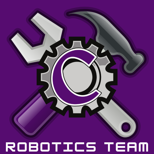 robotics logo